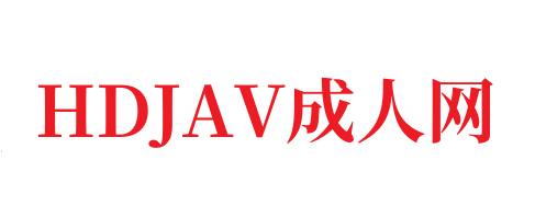 骚女技师和炮友展示抓龙筋全套服务，衬衣短裙按摩撸屌，乳夹用屁股磨花样多，大屁股主动套弄，后入大力猛操-HDJAV